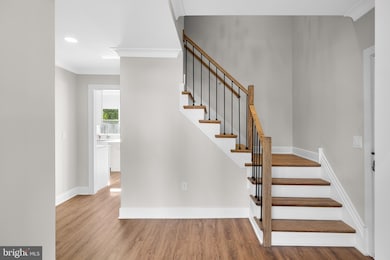 208 Regency Rd, Beverly, NJ 08010 - photo 4