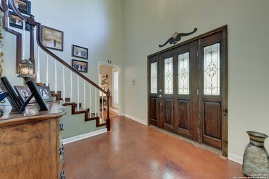 11214 Hunters Path, Helotes, TX 78023 - photo 4