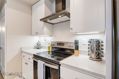 1295 Thomas Dr unit 203, Bozeman, MT 59718 - photo 6