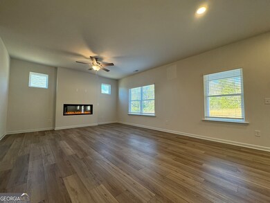 190 Fair Oak Ln, Calhoun, GA 30701 - photo 6