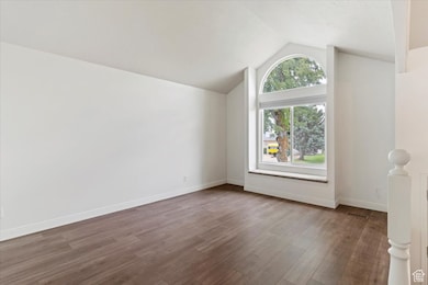 2202 N 2300 E, Layton, UT 84040 - photo 6