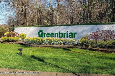 Greenbriar 1