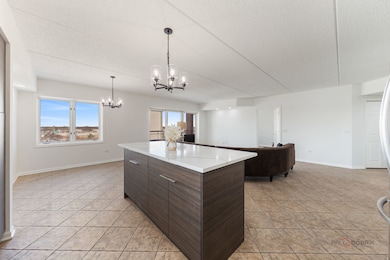 Cumberland Crossing unit 803, Chicago, IL 60656 - photo 6