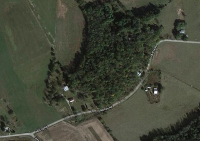 Screen Shot 2021-07-10 at 9.21.40 PM