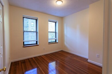 59 Hemenway St unit 3, Boston, MA 02115 - photo 5