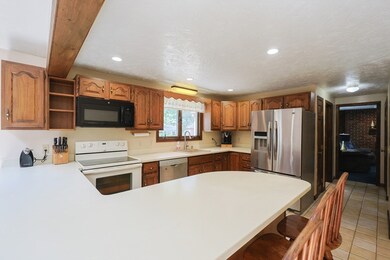 15 Northwest Rd, Spencer, MA 01562 - photo 6