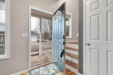 674-Gannett-Way-East-Lansing-Michigan-wi