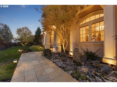 9120 NW Wiley Ln, Portland, OR 97229 - photo 5