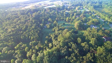 9620 Tonys Place, La Plata, MD 20646 - photo 5