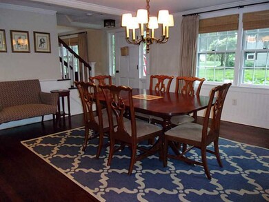 4 Wildflower Rd, Barrington, RI 02806 - photo 6