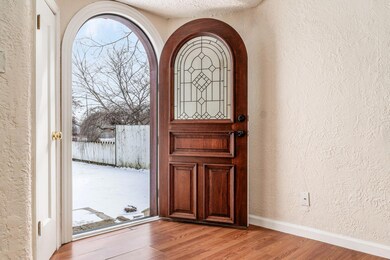 791 Westphal Ave, Columbus, OH 43213 - photo 6