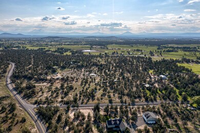 Redmond_Property-8