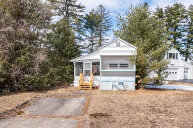 4 Circle Dr, Meredith, NH 03253 - photo 2