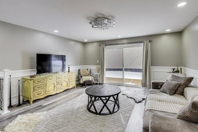 3651 177th St, Country Club Hills, IL 60478 - photo 6