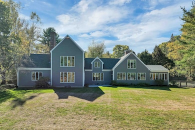 427 N Main St, Wolfeboro, NH 03894 - photo 5