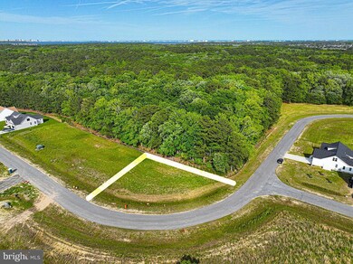 15 Preakness Dr, Ocean Pines, MD 21811 - photo 7