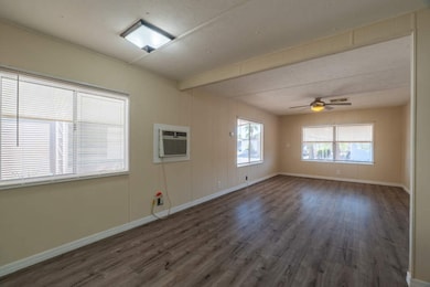 16225 N Cave Creek Rd unit 52, Phoenix, AZ 85032 - photo 5