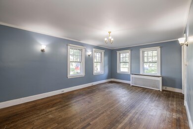 5 Main St, Steep Falls, ME 04085 - photo 7