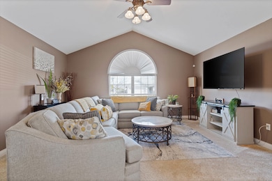 4001 Mamba Dr, Columbia, MO 65202