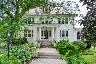 33 Grand Ave, Warwick, RI 02889 - photo 2