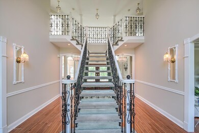 02-FOYER