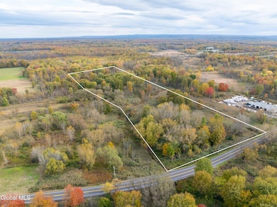 E. Syracuse Fly Road-3