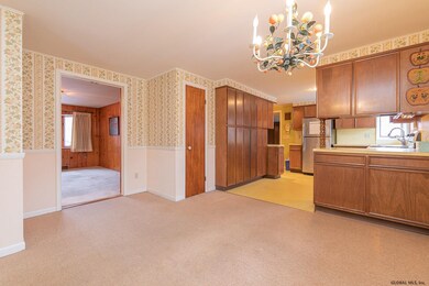 9 Hillview Terrace, Castleton On Hudson, NY 12033 - photo 7
