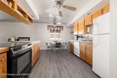 4603 Caribbean Ave, Farmington, NM 87402 - photo 5