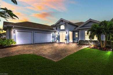 14312 Neptune Ave, Naples, FL 34114 - photo 2