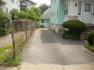 97 Beach St, Quincy, MA 02170 - photo 2