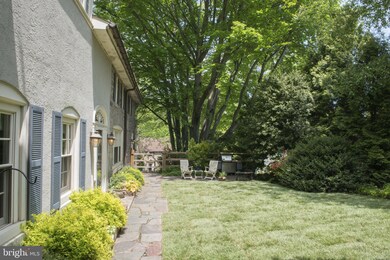 812 Pardee Ln, Wyncote, PA 19095 - photo 5