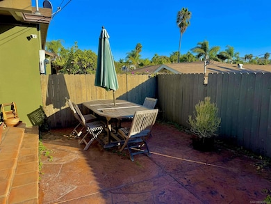 775 La Mirada Ave, Encinitas, CA 92024 - photo 5