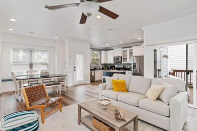 104 sandpine loop-9