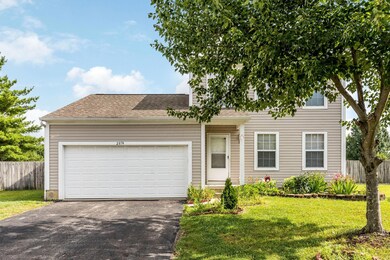 2019-07-12 2874 Waxen Ct 02