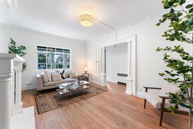 114 Oak St, Jersey City, NJ 07304 - photo 6