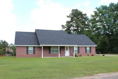 483 Blackburn Switch Rd, Lufkin, TX 75904 - photo 3