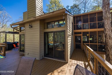 547 Byars Dr, Macon, GA 31210 - photo 7