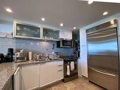 Arlen House unit 1924, Sunny Isles Beach, FL 33160 - photo 6