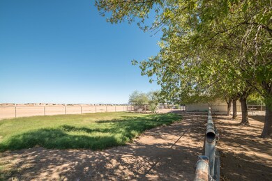 14524 E Horseshoe Dr--13