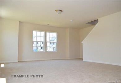 803 Chevelle Dr unit 30, Statesville, NC 28677 - photo 3