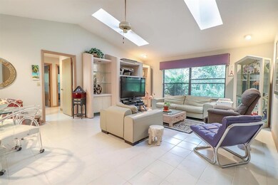 8308 150th Ct N, West Palm Beach, FL 33418 - photo 6