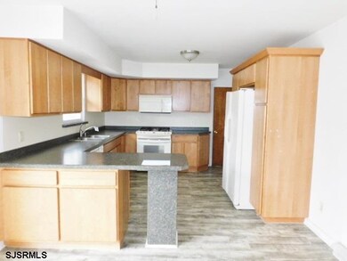 2434 Quail St, Vineland, NJ 08361 - photo 7