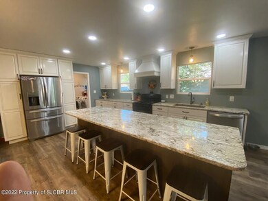 5107 Lee Ln, Farmington, NM 87402 - photo 7