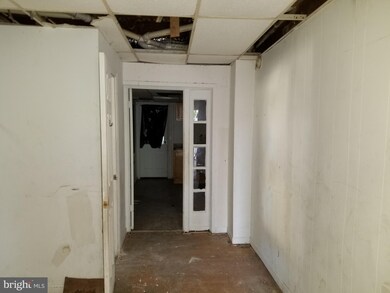 1510 Ramsay St, Baltimore, MD 21223 - photo 6