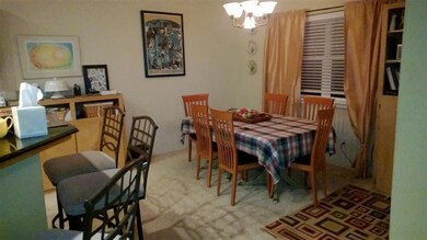 337 N Deanjou Ave, Eagle Point, OR 97524 - photo 4