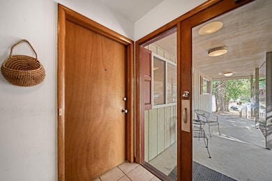 28-web-or-mls-DSC00892