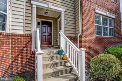 3000 Goshen Dr unit M96, Upper Hanover Township, PA 18073 - photo 2