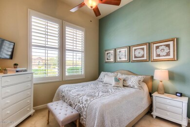 Front Bedroom