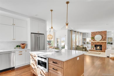 11145 Eliot Ct, Denver, CO 80234 - photo 5