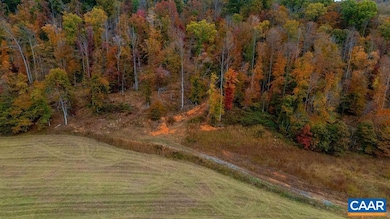 0 Willow Branch Ln unit 670325, Faber, VA 22938 - photo 5